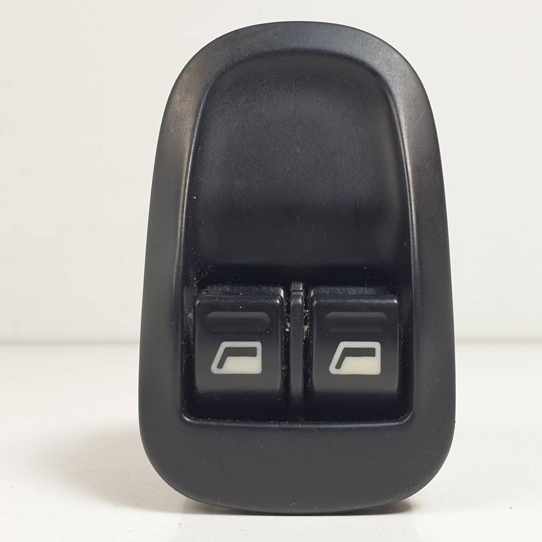 MANDO ELEVALUNAS DELANTERO IZQUIERDO - PEUGEOT - 206 BERLINA