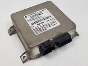 CENTRALITA AIRBAG 0285001093 CHRYSLER VOYAGER (GS) Autodesguaces Alicante