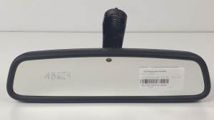ESPEJO INTERIOR CTB500110 LAND ROVER DISCOVERY 3 Autodesguaces Alicante