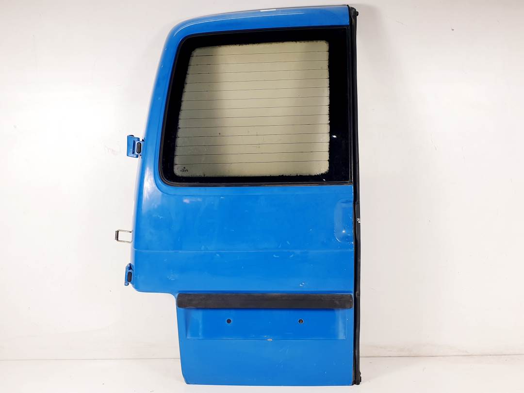 PORTON TRASERO IZQUIERDO - VOLKSWAGEN - T4 TRANSPORTER/FURGONETA (MOD. 1991)