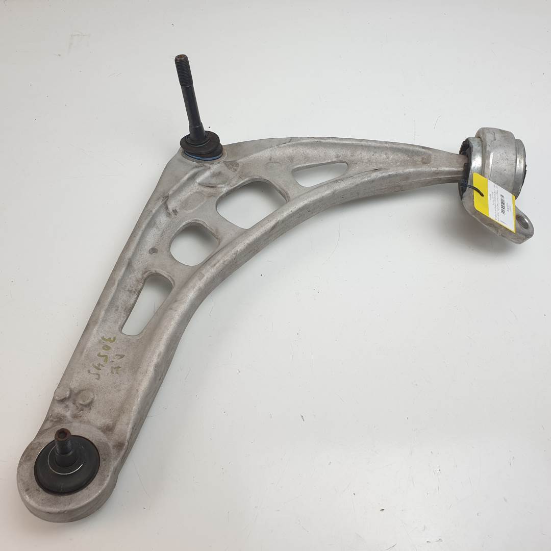 BRAZO SUSPENSION INFERIOR DELANTERO IZQUIERDO - BMW - SERIE 3 COMPACT (E46)