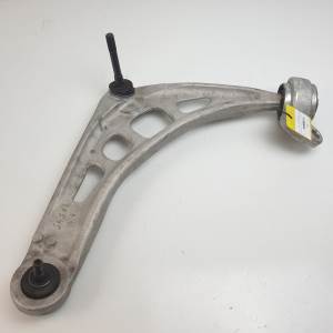 BRAZO SUSPENSION INFERIOR DELANTERO IZQUIERDO BMW SERIE 3 COMPACT (E46) Autodesguaces Alicante