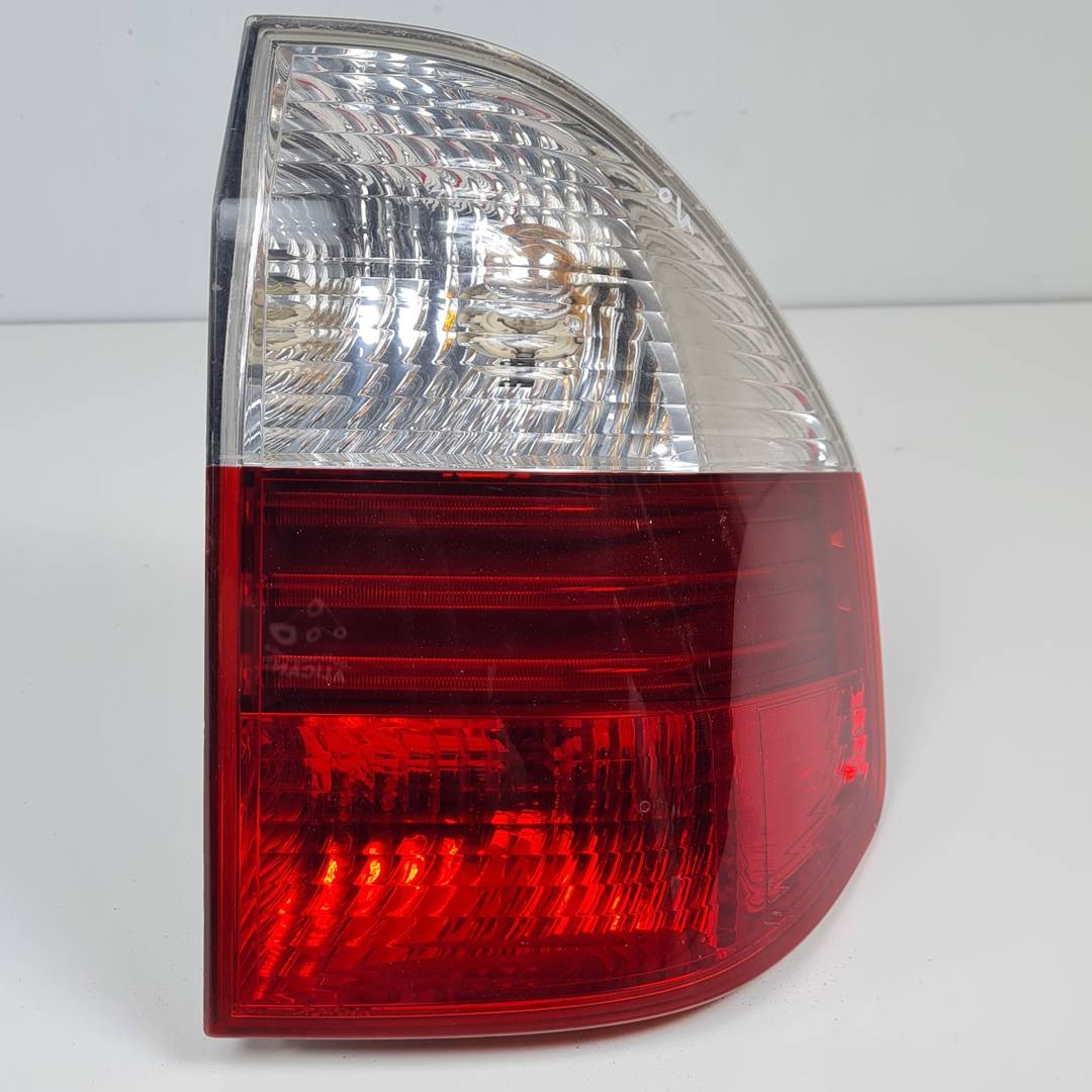 PILOTO TRASERO DERECHO - 7162210 - BMW - X3 (E83)
