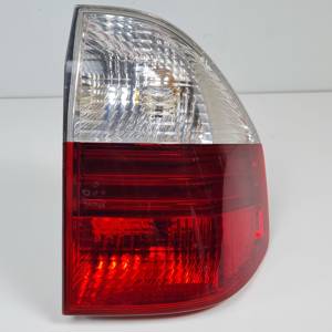 PILOTO TRASERO DERECHO 7162210 BMW X3 (E83) Autodesguaces Alicante
