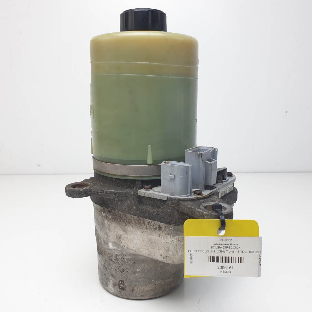 BOMBA DIRECCION - 1040085011094F - FORD - FOCUS LIM. (CB4)