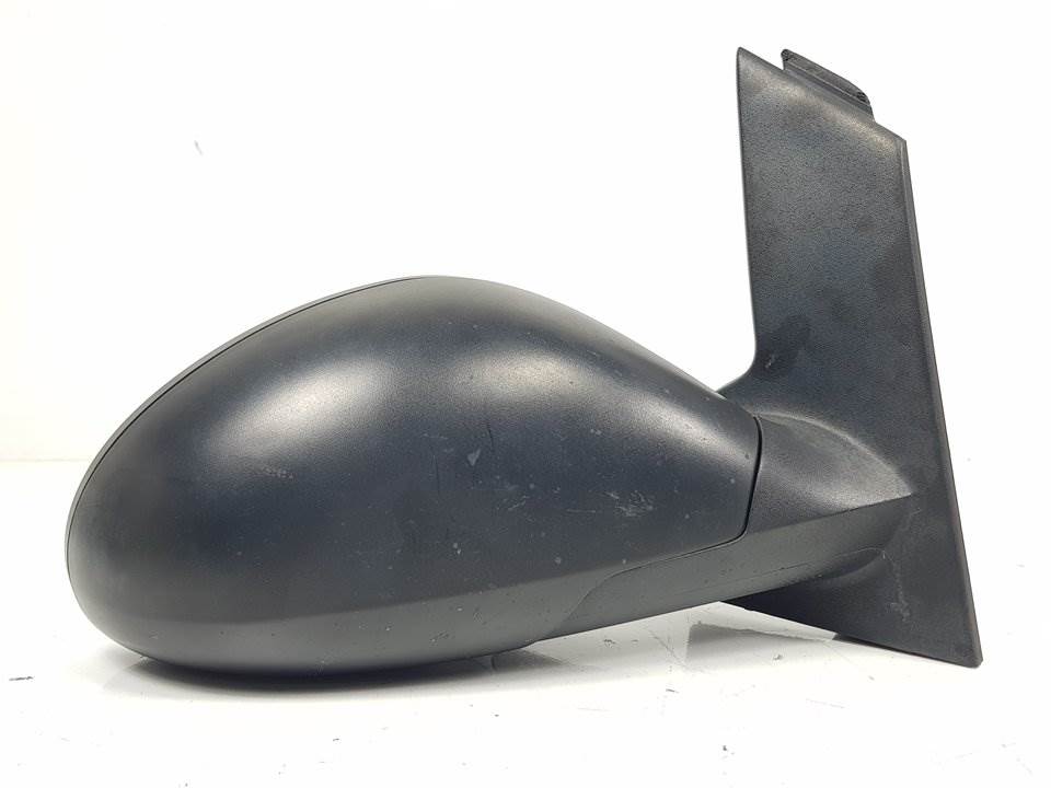 RETROVISOR DERECHO - 21986662 - SEAT - ALTEA (5P1)