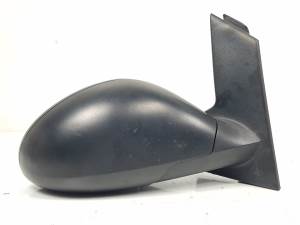 RETROVISOR DERECHO 21986662 SEAT ALTEA (5P1) Autodesguaces Alicante