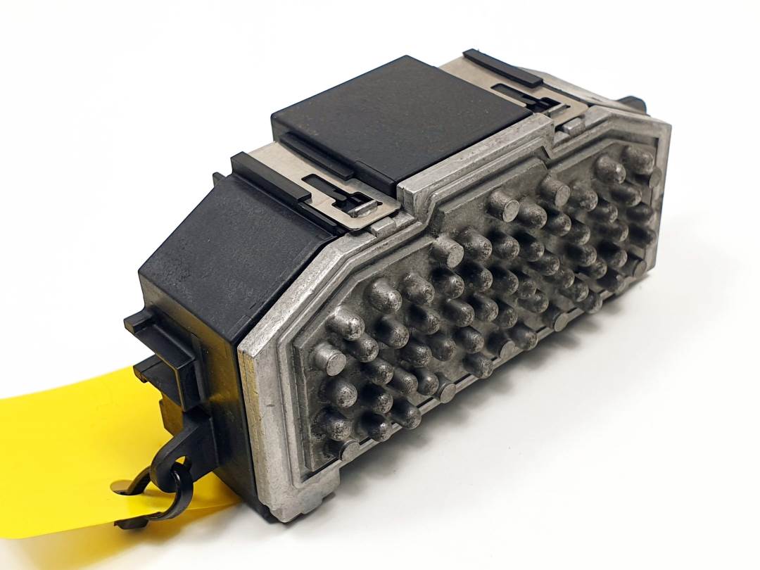 RESISTENCIA CALEFACCION - 3C0907521B - VOLKSWAGEN - PASSAT BERLINA (3C2)