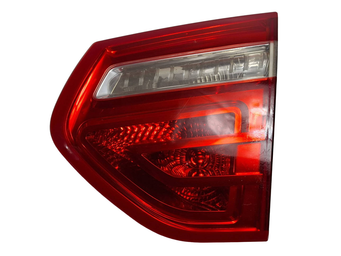 Piloto Trasero Derecho Citroen C4 Picasso (2013–2022)