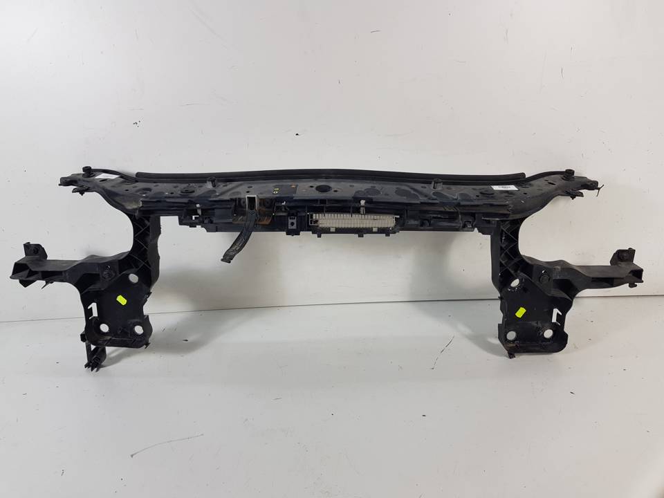 PANEL FRONTAL RENAULT MEGANE II FAMILIAR Autodesguaces Alicante