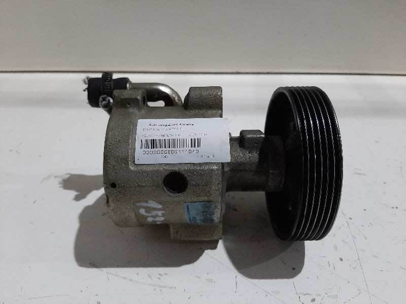 BOMBA DIRECCION - 26041434 - VOLVO - S40