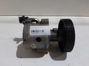 BOMBA DIRECCION 26041434 VOLVO S40 Autodesguaces Alicante