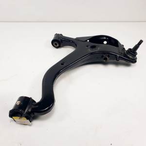 BRAZO SUSPENSION INFERIOR DELANTERO DERECHO LAND ROVER RANGE ROVER SPORT (L320) Autodesguaces Alicante