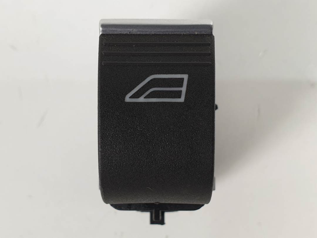 MANDO ELEVALUNAS TRASERO DERECHO - F1ET14529AA - FORD - KUGA (CBS)