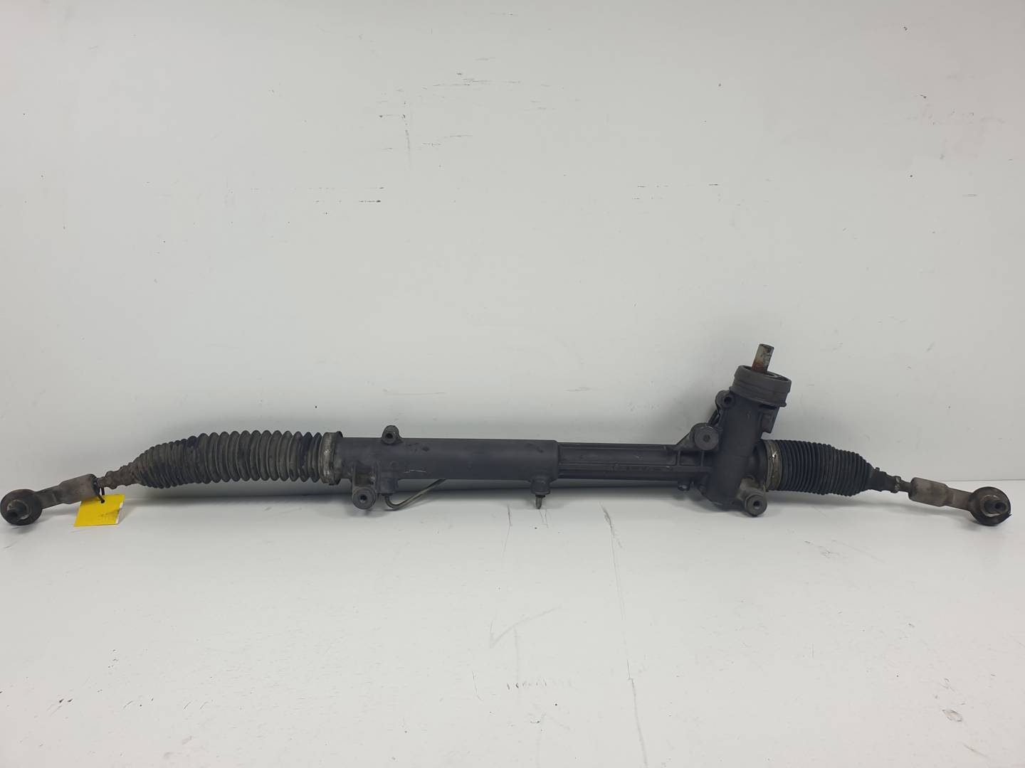 CREMALLERA DIRECCION - 8E1422105B - AUDI - A4 CABRIO (8H)