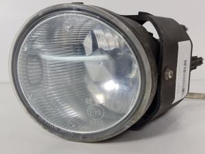 FARO ANTINIEBLA IZQUIERDO NISSAN X-TRAIL (T30) Autodesguaces Alicante