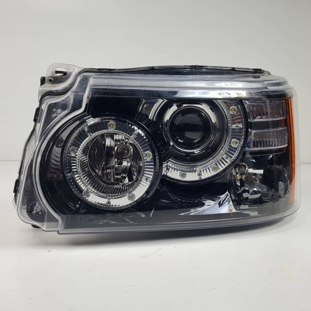 FARO IZQUIERDO - 044668 - LAND ROVER - RANGE ROVER SPORT (L320)