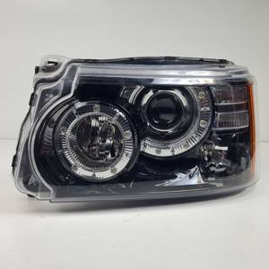 FARO IZQUIERDO 044668 LAND ROVER RANGE ROVER SPORT (L320) Autodesguaces Alicante