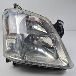 FARO DERECHO 93321053 OPEL MERIVA Autodesguaces Alicante
