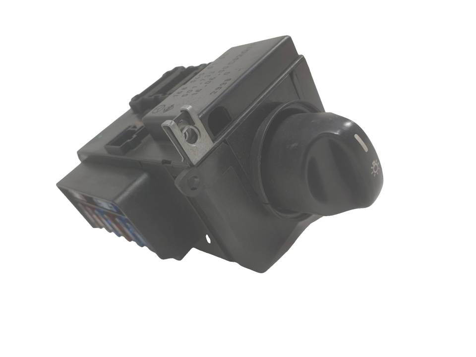 MANDO LUCES 1685450104 MERCEDES CLASE A (W168) Autodesguaces Alicante