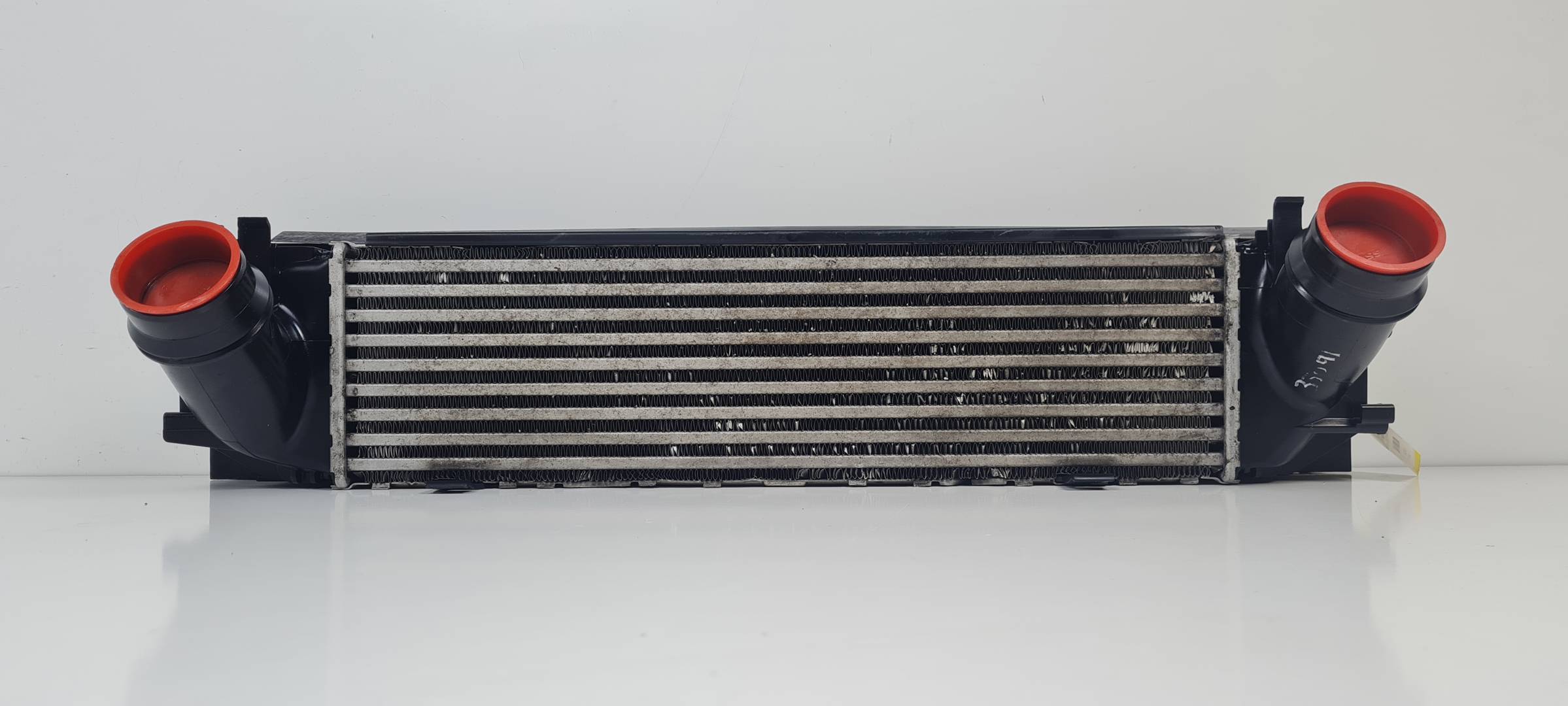 INTERCOOLER - 7600530 - BMW - SERIE 4 COUPE (F32)
