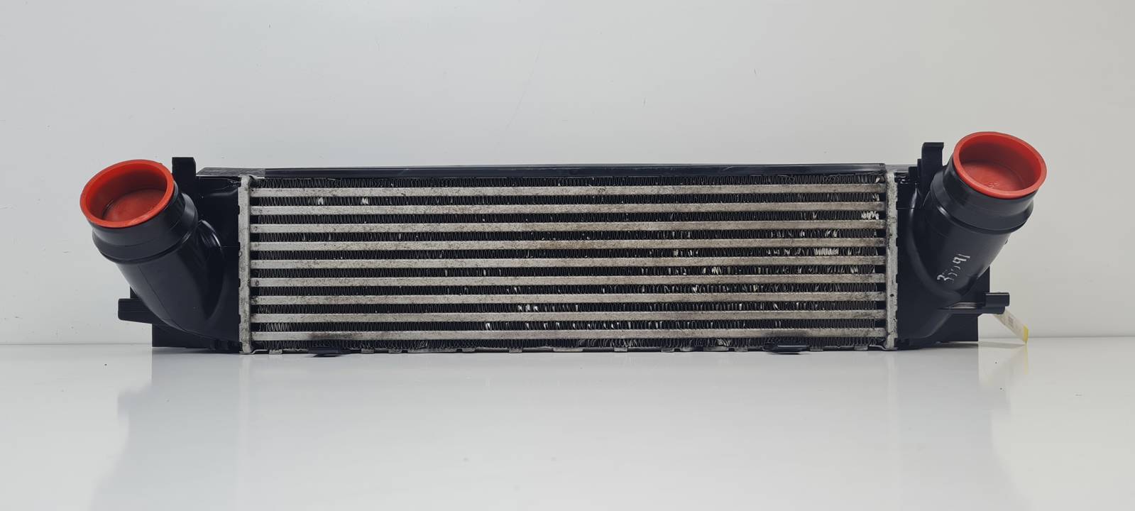 INTERCOOLER 7600530 BMW SERIE 4 COUPE (F32) Autodesguaces Alicante