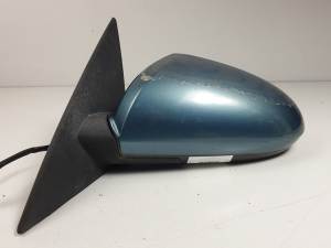 RETROVISOR IZQUIERDO 96302AU415 NISSAN PRIMERA BERLINA (P12) Autodesguaces Alicante