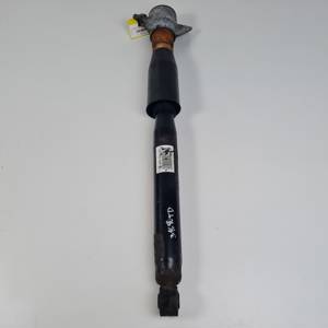 AMORTIGUADOR TRASERO DERECHO 8R0513035AE AUDI SQ5 (8R) Autodesguaces Alicante