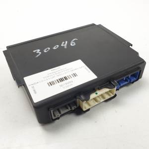 MODULO ELECTRONICO TK52675X0B MAZDA CX-5 Autodesguaces Alicante