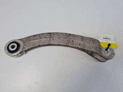 BRAZO SUSPENSION SUPERIOR TRASERO DERECHO 00505432750 ALFA ROMEO GIULIA Autodesguaces Alicante
