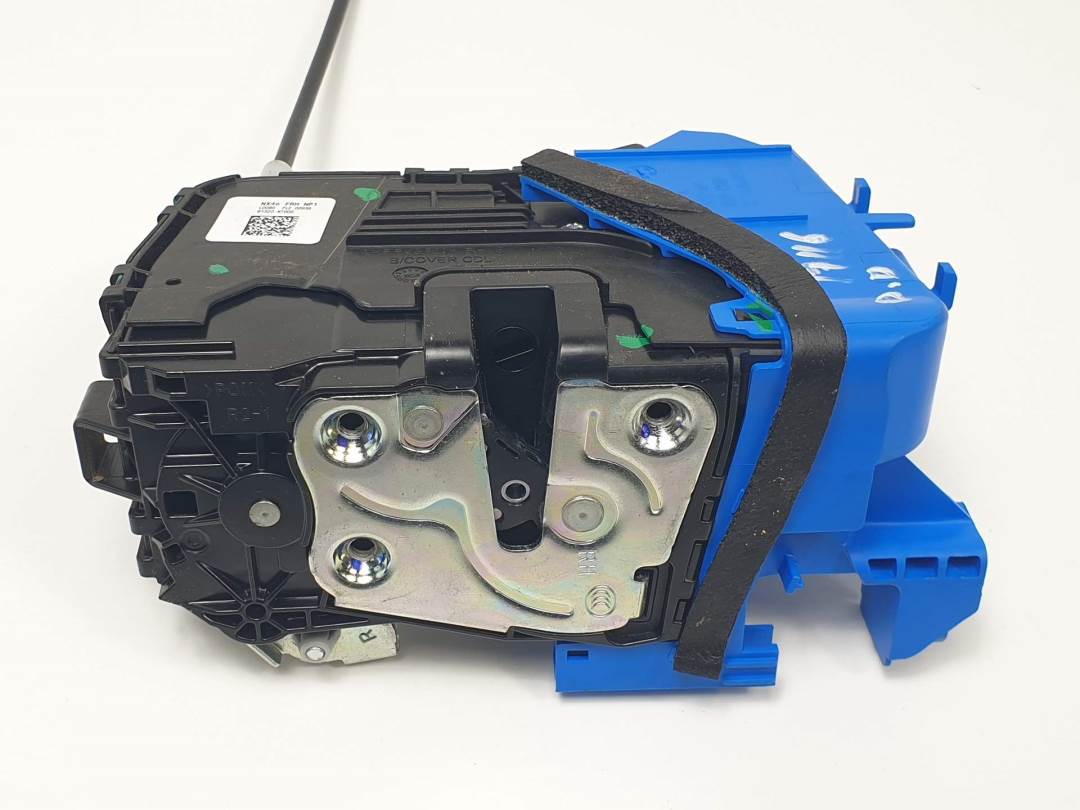 CERRADURA PUERTA DELANTERA DERECHA - 81320N7000 - HYUNDAI - TUCSON