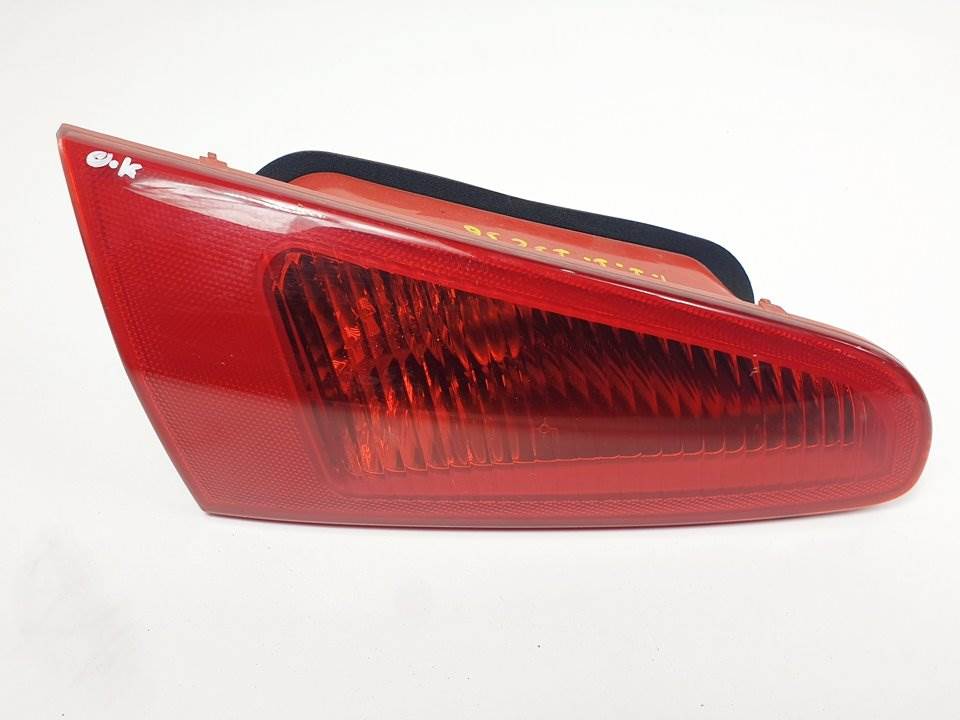 PILOTO TRASERO IZQUIERDO INTERIOR - 0336900 - ALFA ROMEO - 147 (190)