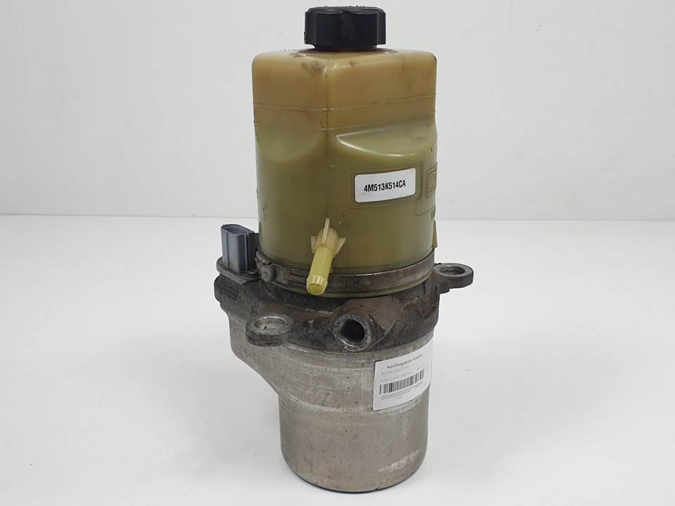 BOMBA DIRECCION - 4M5113K514CA - FORD - C-MAX (CB3)