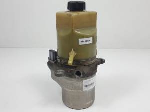 BOMBA DIRECCION 4M5113K514CA FORD C-MAX (CB3) Autodesguaces Alicante