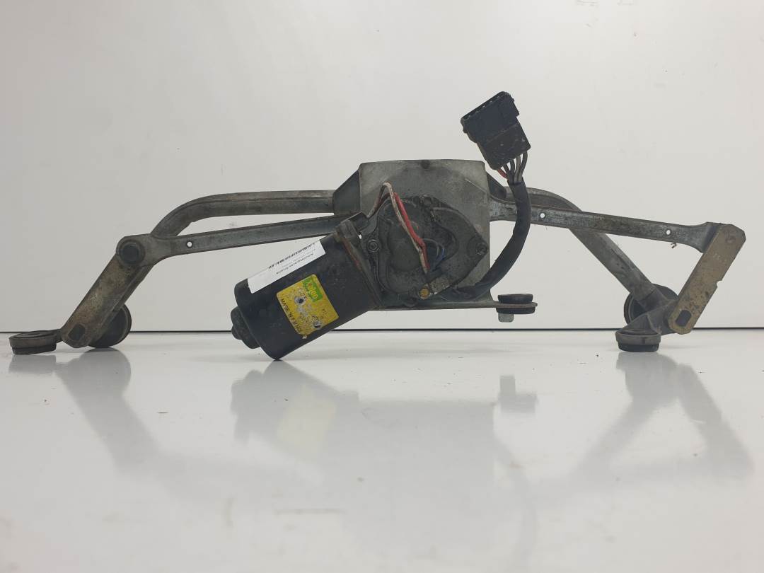 MOTOR LIMPIA DELANTERO - CITROEN - EVASION