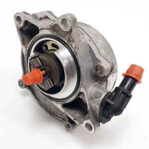DEPRESOR FRENO / BOMBA VACIO AUDI A4 CABRIO (8H) Autodesguaces Alicante