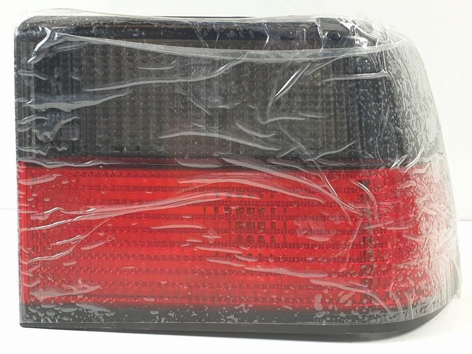 PILOTO TRASERO DERECHO - 95668020 - CITROEN - XANTIA BERLINA