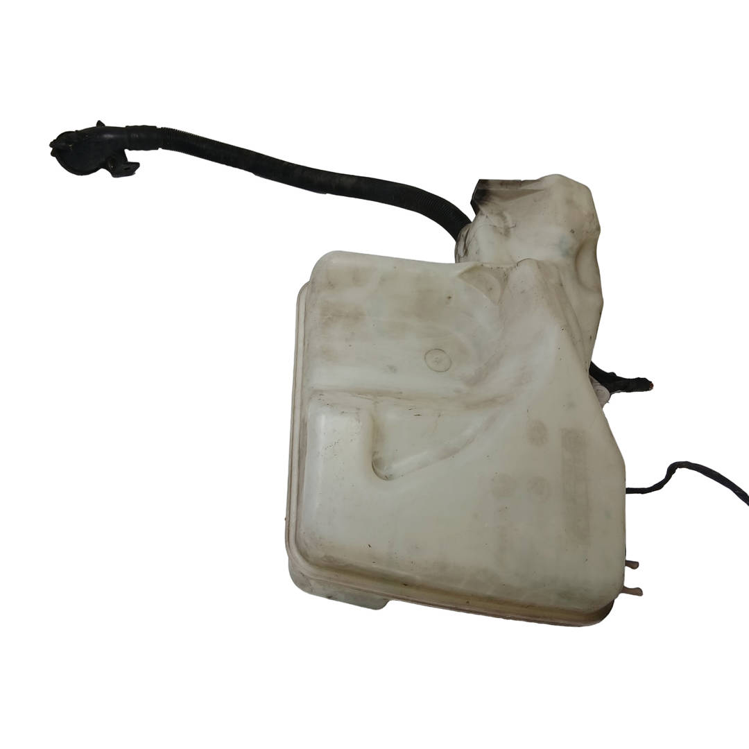 Deposito Limpia BMW Serie 5 Berlina (e60) (2003–2010)