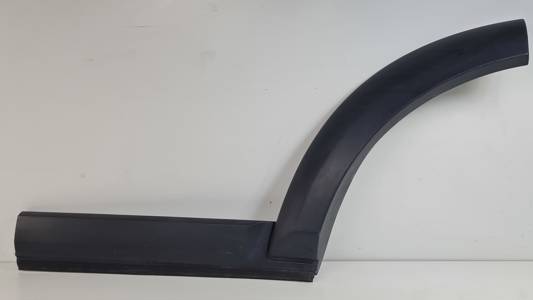 ALETIN TRASERO IZQUIERDO DGP000154 LAND ROVER DISCOVERY 3 Autodesguaces Alicante