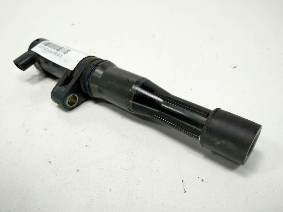 Bobine d’allumage - 7700875000 - RENAULT - MEGANE I FASE 2 CLASSIC (LA..)