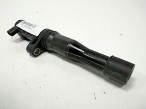 BOBINA ENCENDIDO 7700875000 RENAULT MEGANE I FASE 2 CLASSIC (LA..) Autodesguaces Alicante