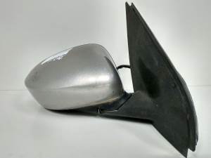 RETROVISOR DERECHO FIAT STILO MULTI WAGON (192) Autodesguaces Alicante