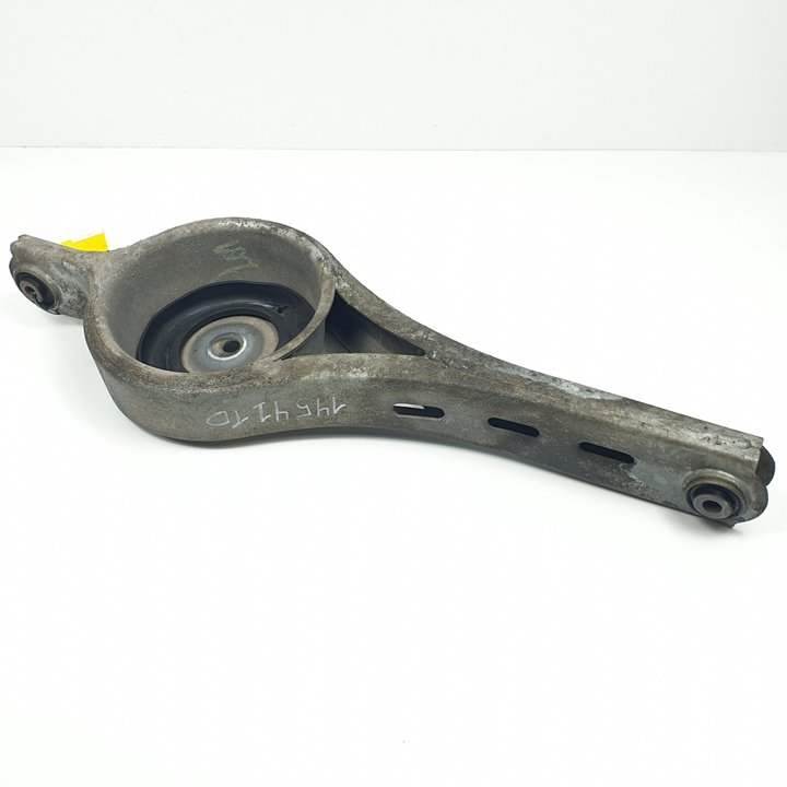 BRAZO SUSPENSION INFERIOR TRASERO DERECHO - 6G915K652XX - VOLVO - S80 BERLINA (P3)