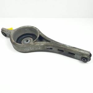 BRAZO SUSPENSION INFERIOR TRASERO DERECHO 6G915K652XX VOLVO S80 BERLINA (P3) Autodesguaces Alicante