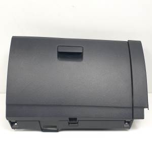GUANTERA 6F1857103M SEAT ARONA Autodesguaces Alicante