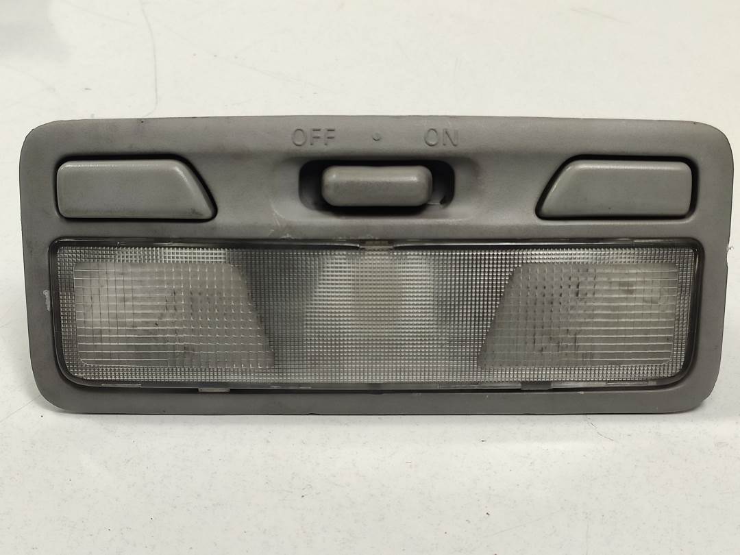 LUZ INTERIOR - MR330450 - MITSUBISHI - MONTERO (V60/V70)