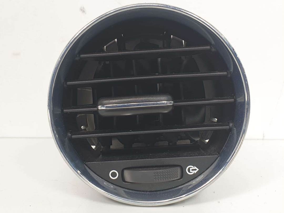 REJILLA AIREADORA - 9658515377 - PEUGEOT - 308 (T7)