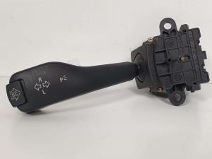 MANDO INTERMITENTES 01104010 BMW X5 (E53) Autodesguaces Alicante