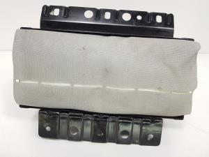 AIRBAG DELANTERO DERECHO 968179407 CHEVROLET CAPTIVA Autodesguaces Alicante