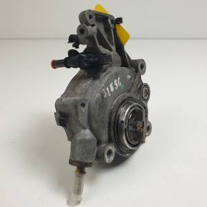 DEPRESOR FRENO / BOMBA VACIO D1711B CITROEN C-CROSSER Autodesguaces Alicante